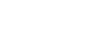 ��Ӯ��(VWIN)�ٷ���վ-AC�����ٷ�����ͬ��