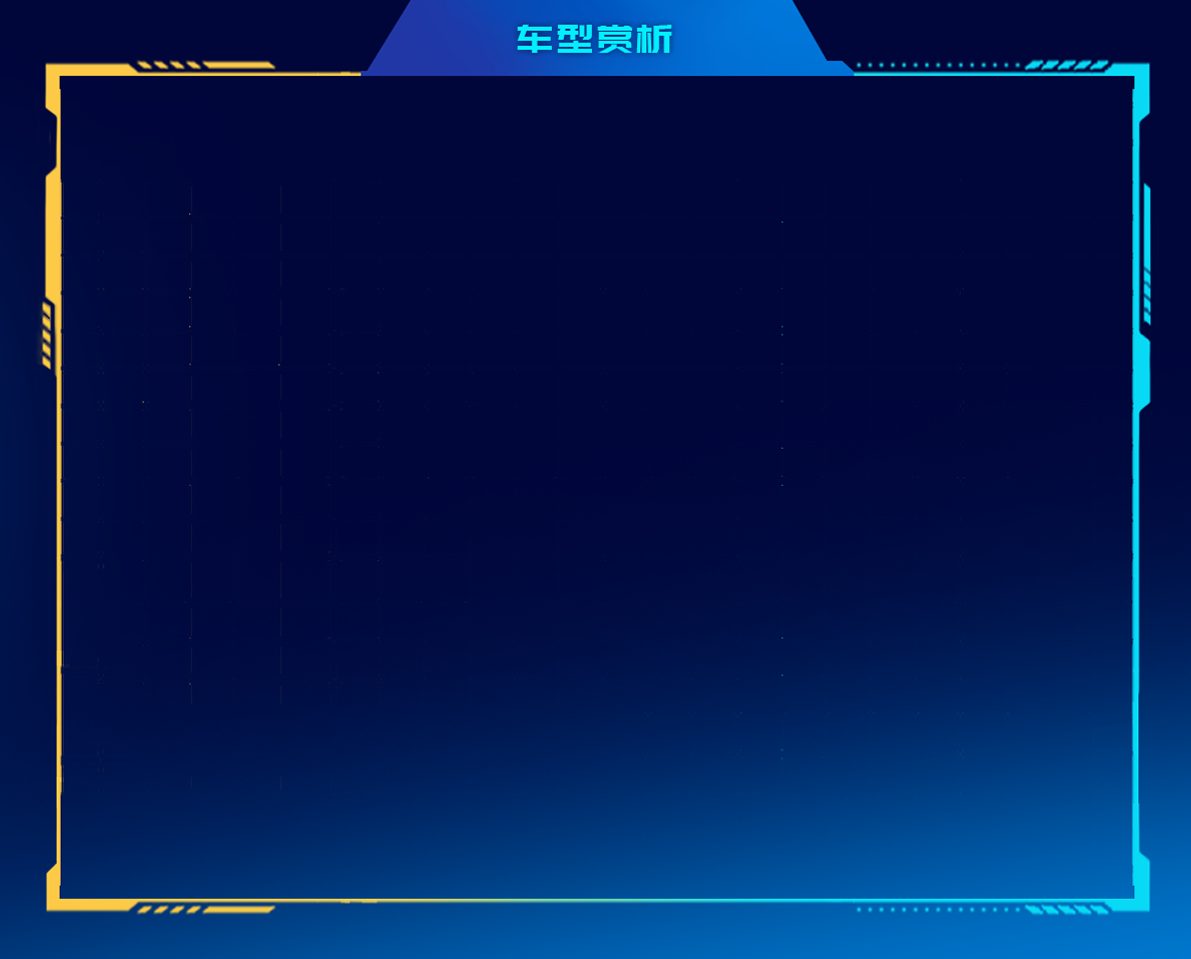 ��Ӯ��(VWIN)�ٷ���վ-AC�����ٷ�����ͬ��