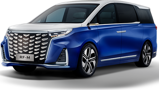 ��Ӯ��(VWIN)�ٷ���վ-AC�����ٷ�����ͬ��