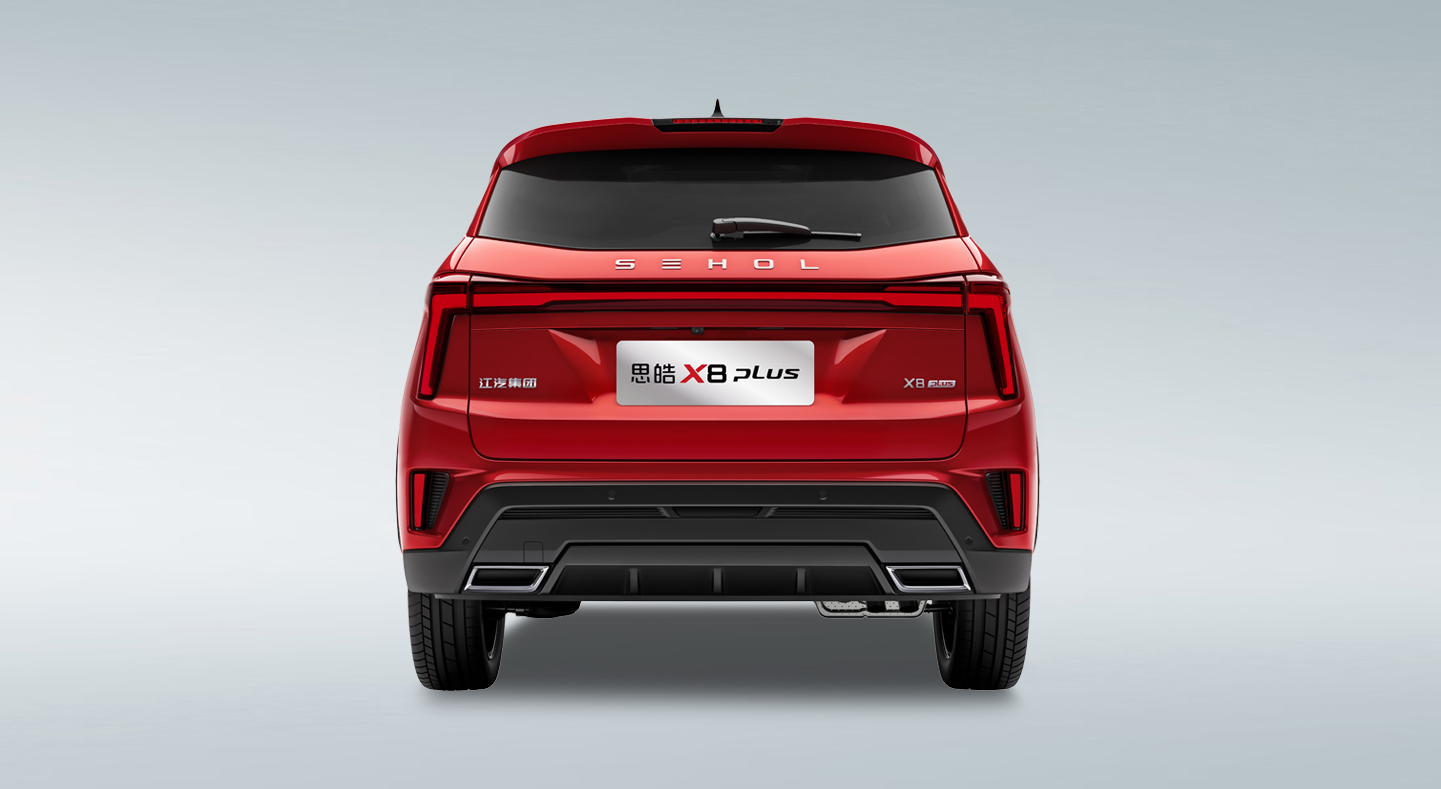 ��Ӯ��(VWIN)�ٷ���վ-AC�����ٷ�����ͬ��