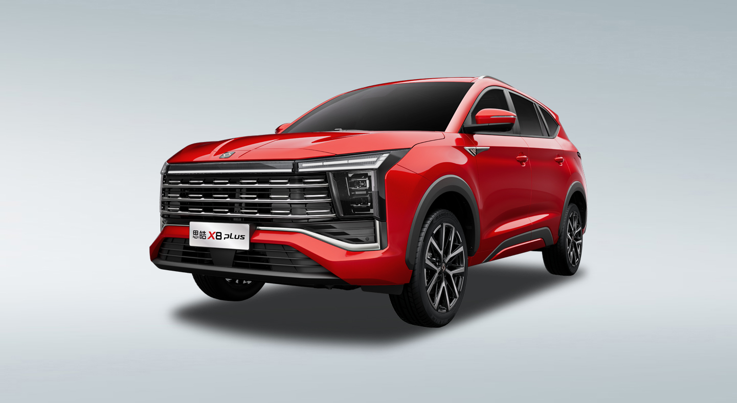 ��Ӯ��(VWIN)�ٷ���վ-AC�����ٷ�����ͬ��