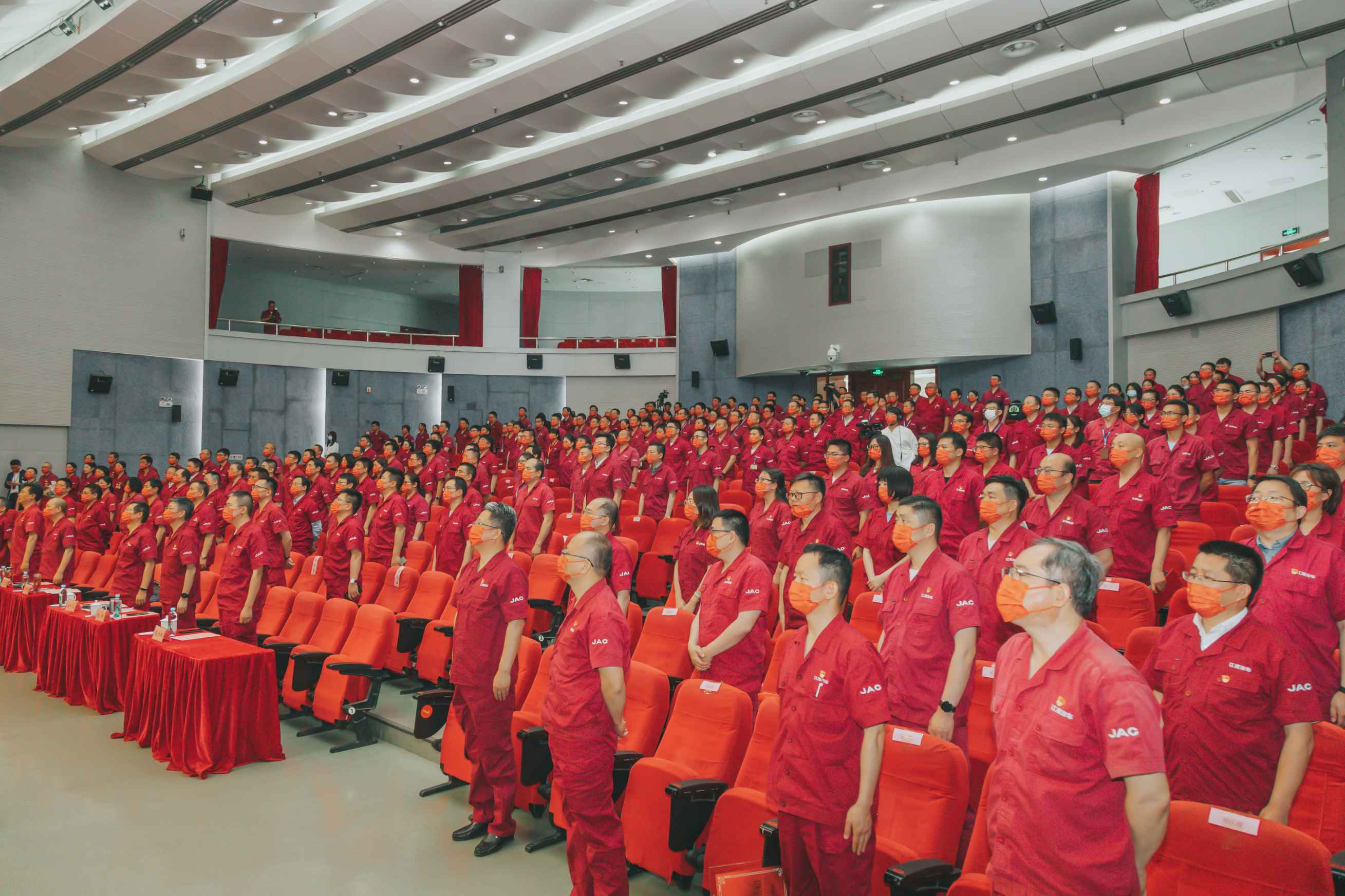 ��Ӯ��(VWIN)�ٷ���վ-AC�����ٷ�����ͬ��