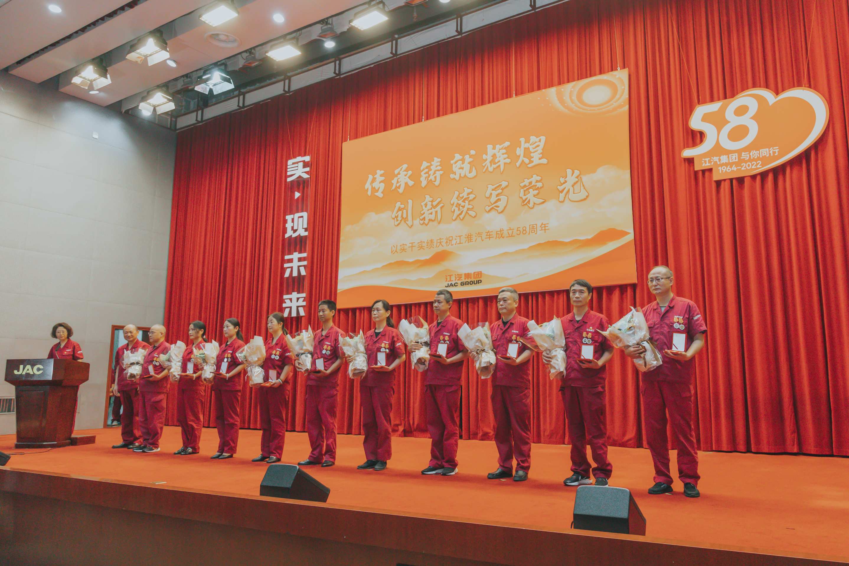 ��Ӯ��(VWIN)�ٷ���վ-AC�����ٷ�����ͬ��