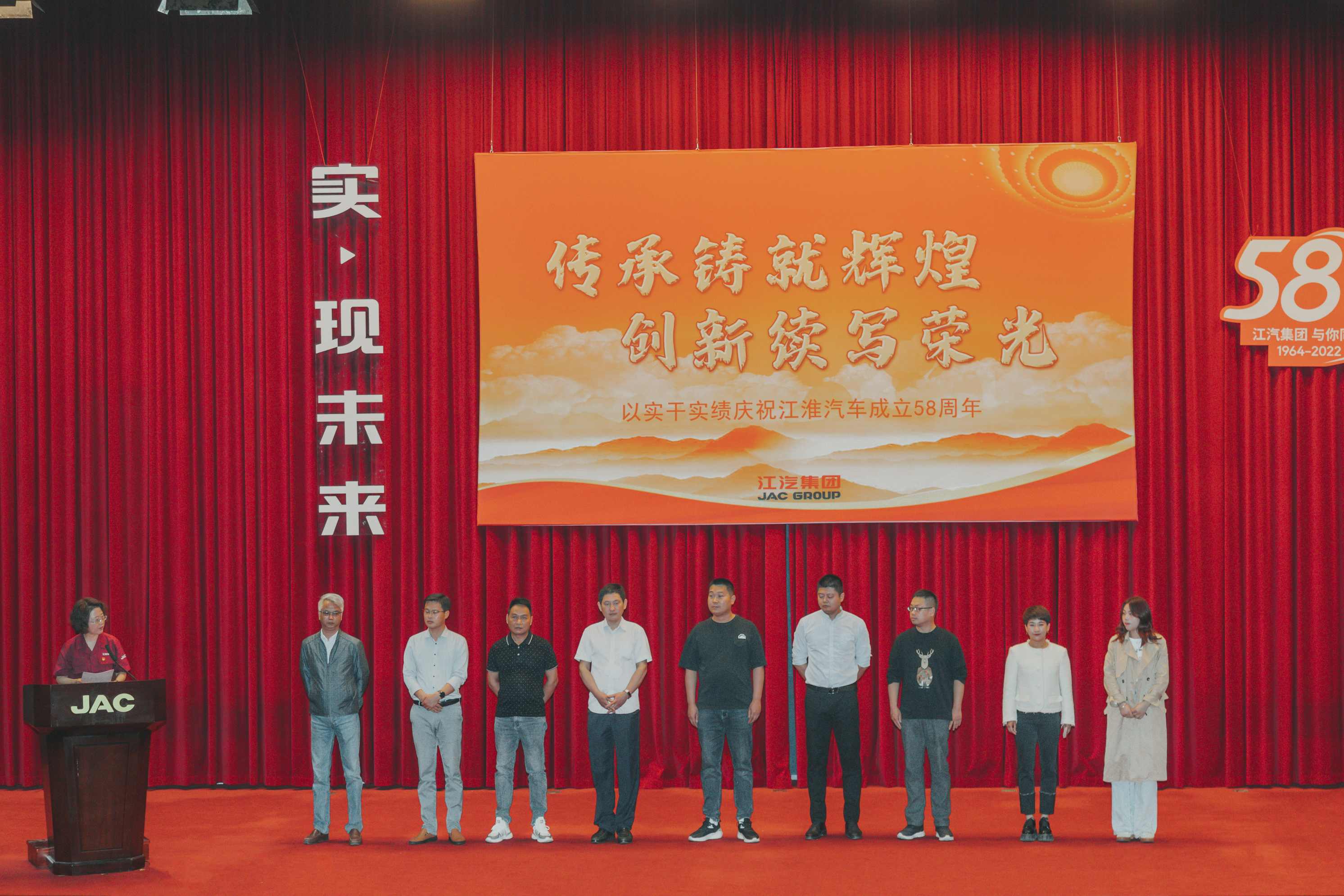 ��Ӯ��(VWIN)�ٷ���վ-AC�����ٷ�����ͬ��