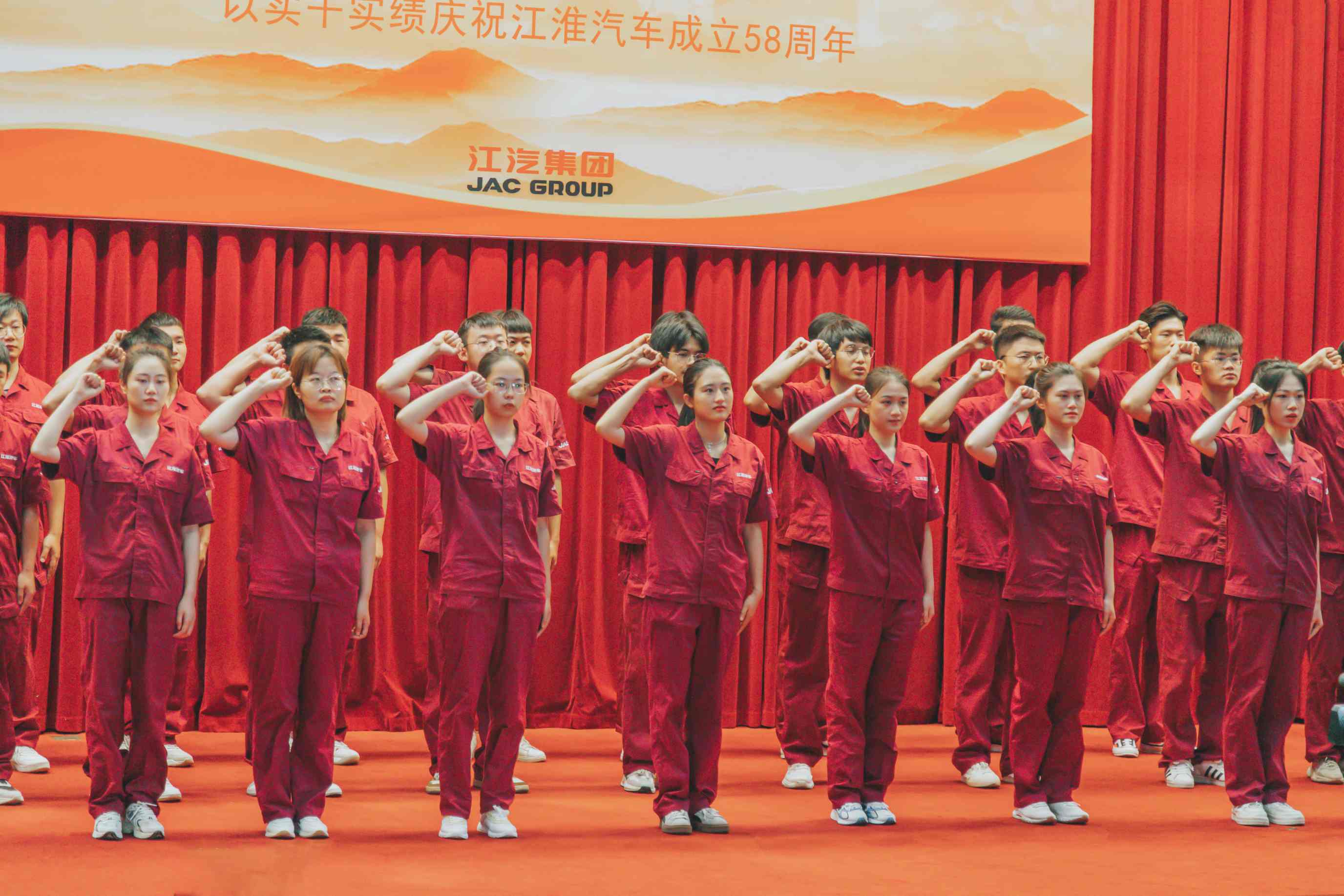 ��Ӯ��(VWIN)�ٷ���վ-AC�����ٷ�����ͬ��