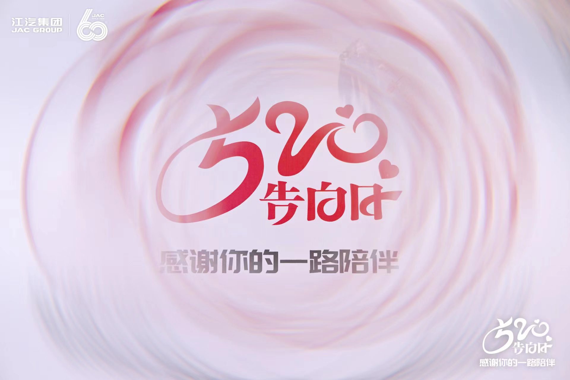 ��Ӯ��(VWIN)�ٷ���վ-AC�����ٷ�����ͬ��