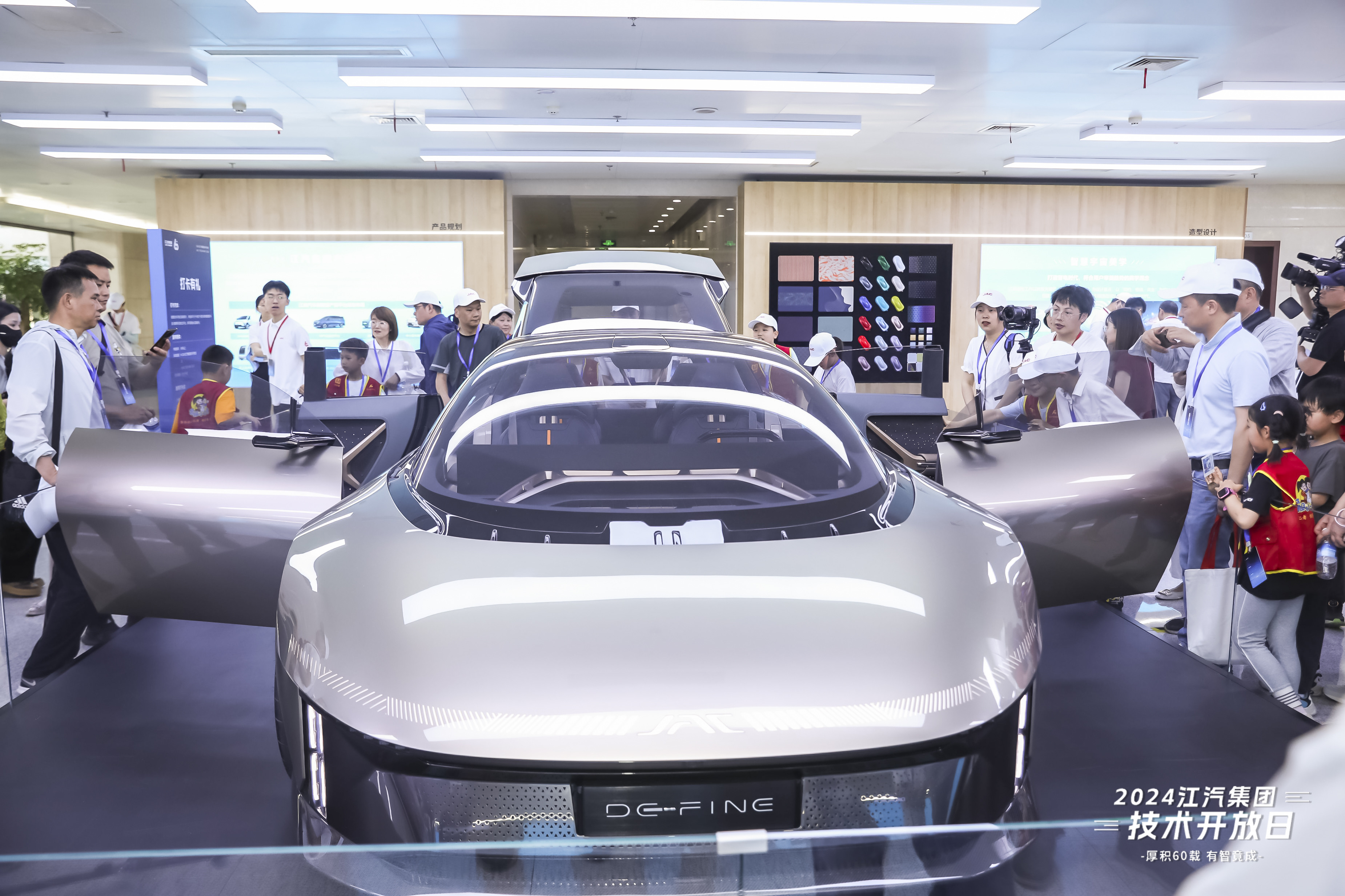 ��Ӯ��(VWIN)�ٷ���վ-AC�����ٷ�����ͬ��