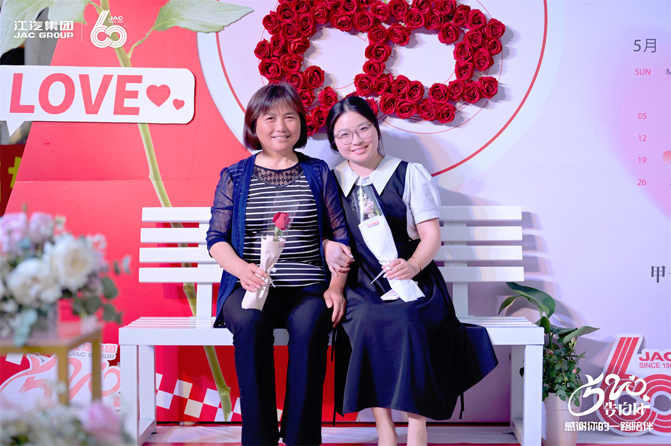 ��Ӯ��(VWIN)�ٷ���վ-AC�����ٷ�����ͬ��