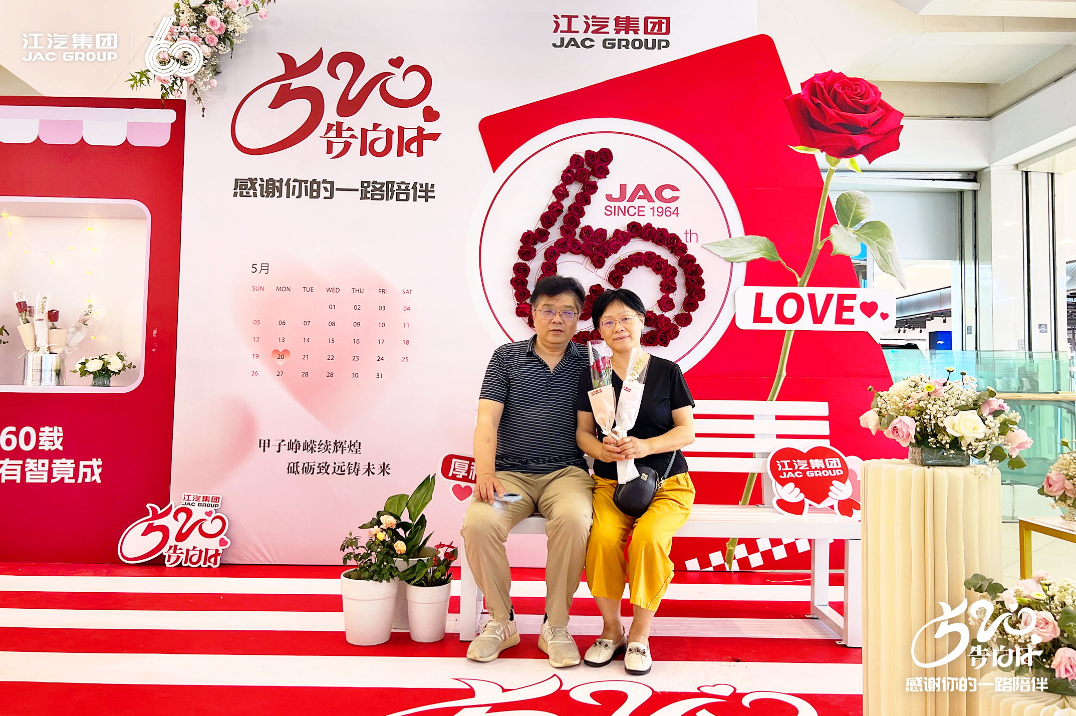 ��Ӯ��(VWIN)�ٷ���վ-AC�����ٷ�����ͬ��