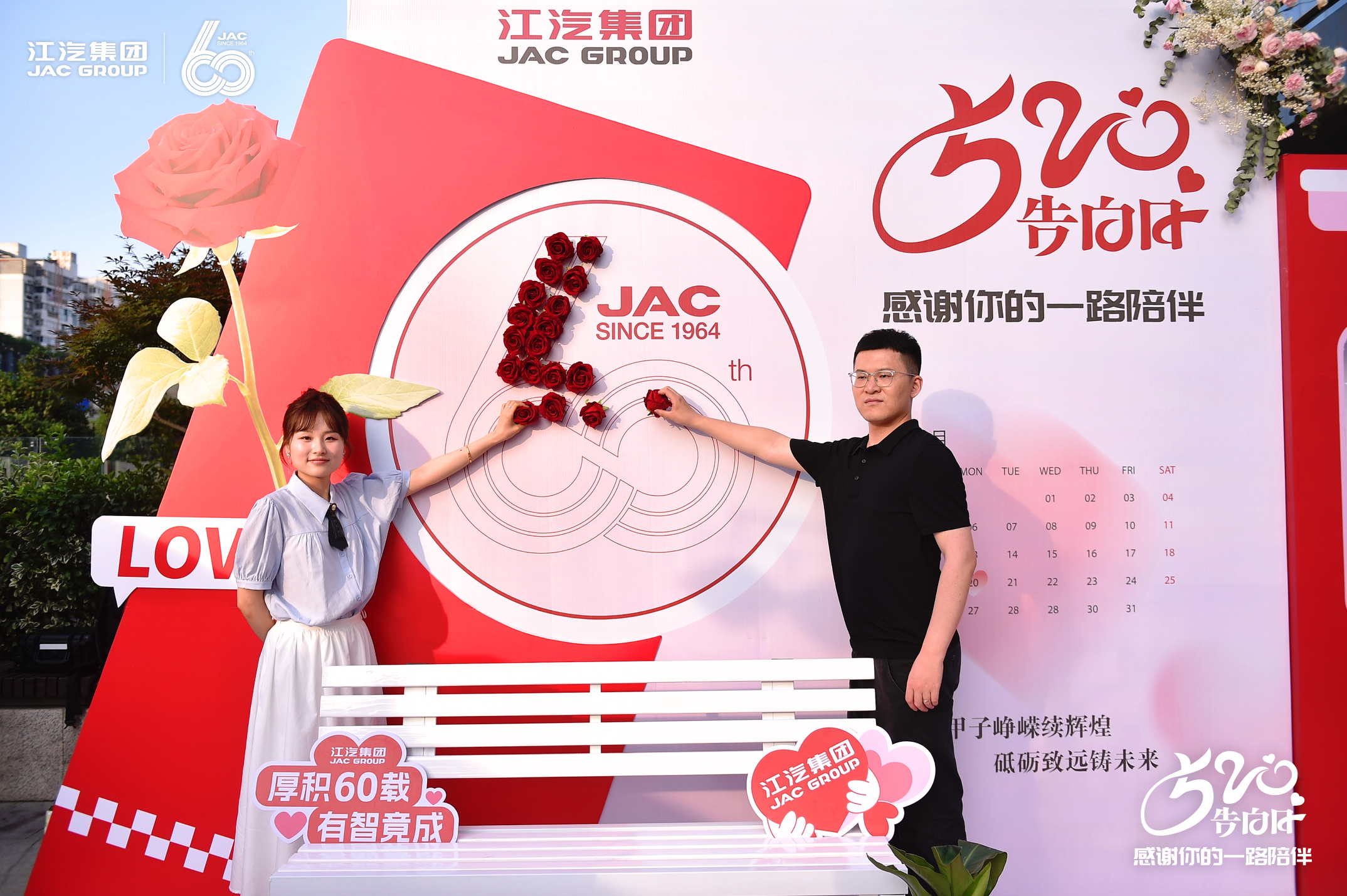 ��Ӯ��(VWIN)�ٷ���վ-AC�����ٷ�����ͬ��