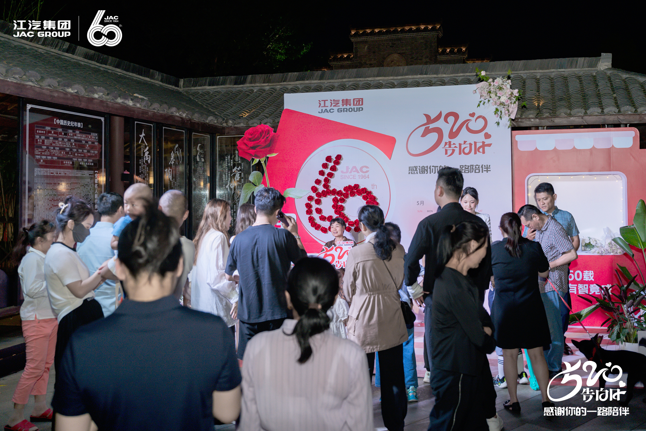 ��Ӯ��(VWIN)�ٷ���վ-AC�����ٷ�����ͬ��