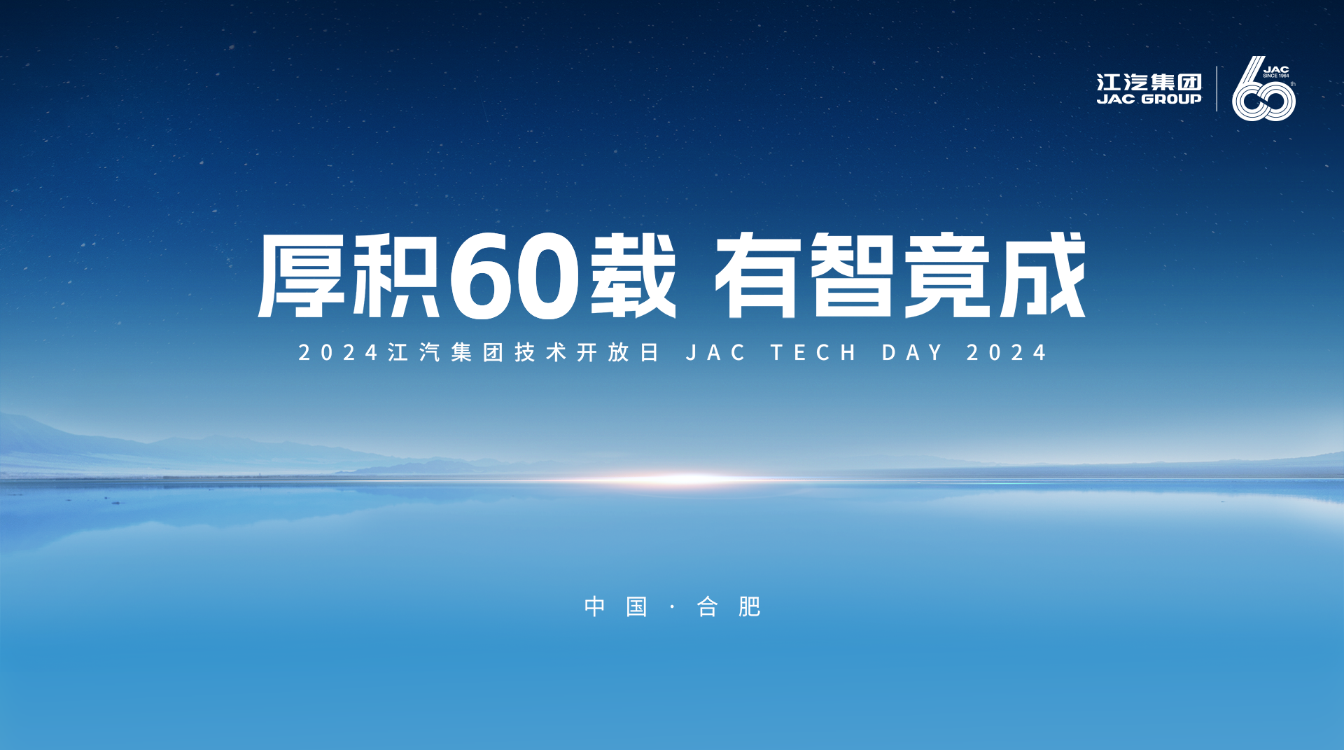 ��Ӯ��(VWIN)�ٷ���վ-AC�����ٷ�����ͬ��