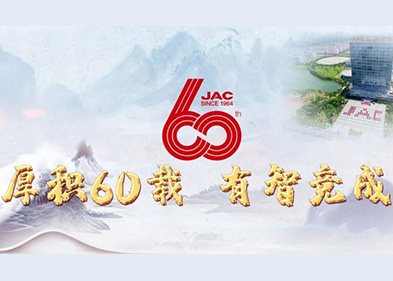 ��Ӯ��(VWIN)�ٷ���վ-AC�����ٷ�����ͬ��