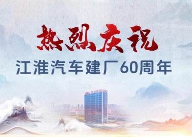 ��Ӯ��(VWIN)�ٷ���վ-AC�����ٷ�����ͬ��