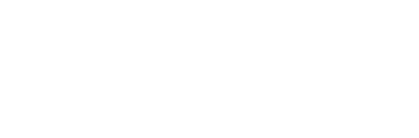 ��Ӯ��(VWIN)�ٷ���վ-AC�����ٷ�����ͬ��