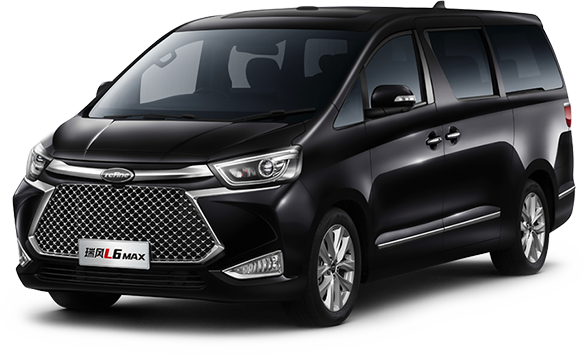 ���L6 max 2020