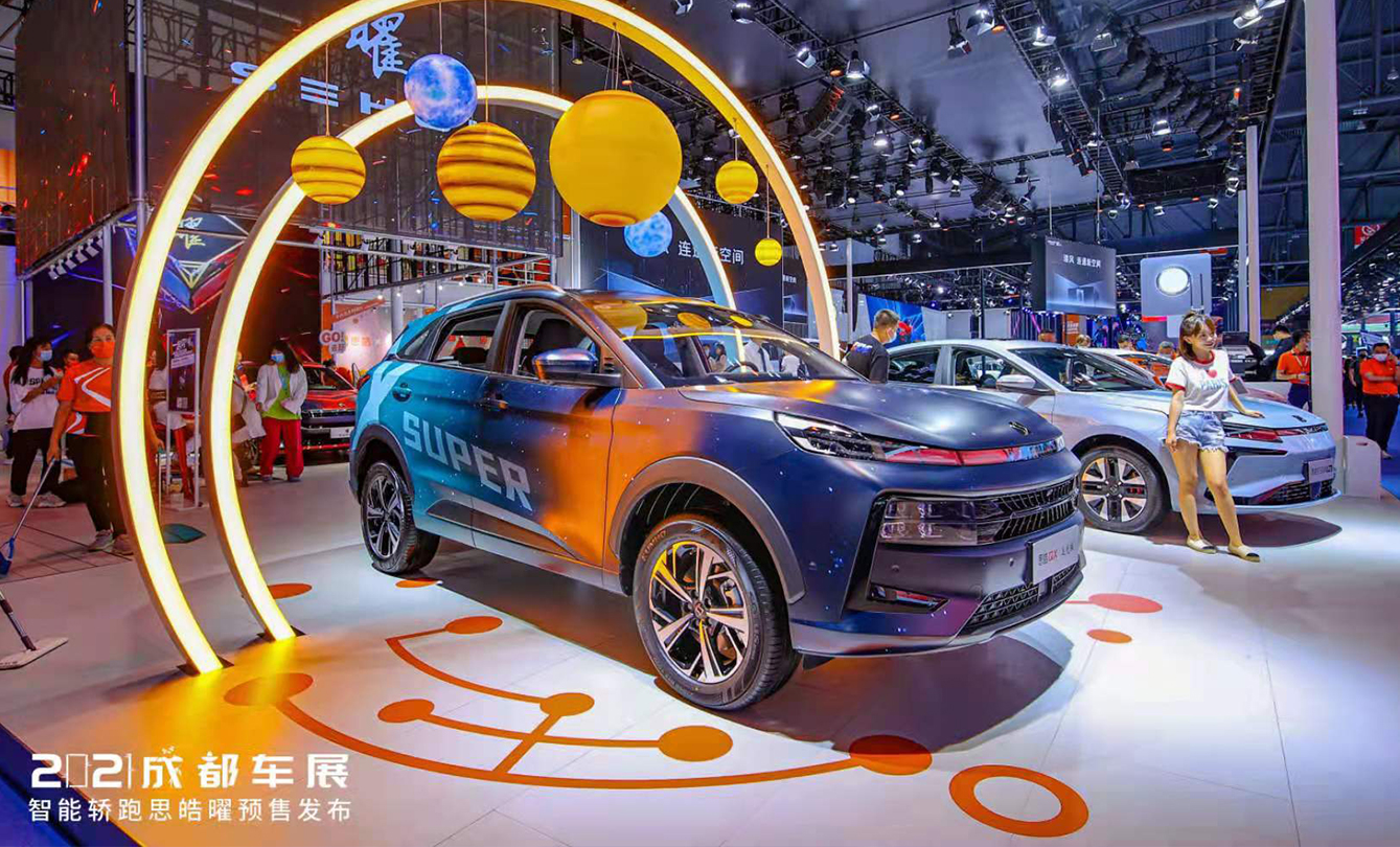 ��Ӯ��(VWIN)�ٷ���վ-AC�����ٷ�����ͬ��