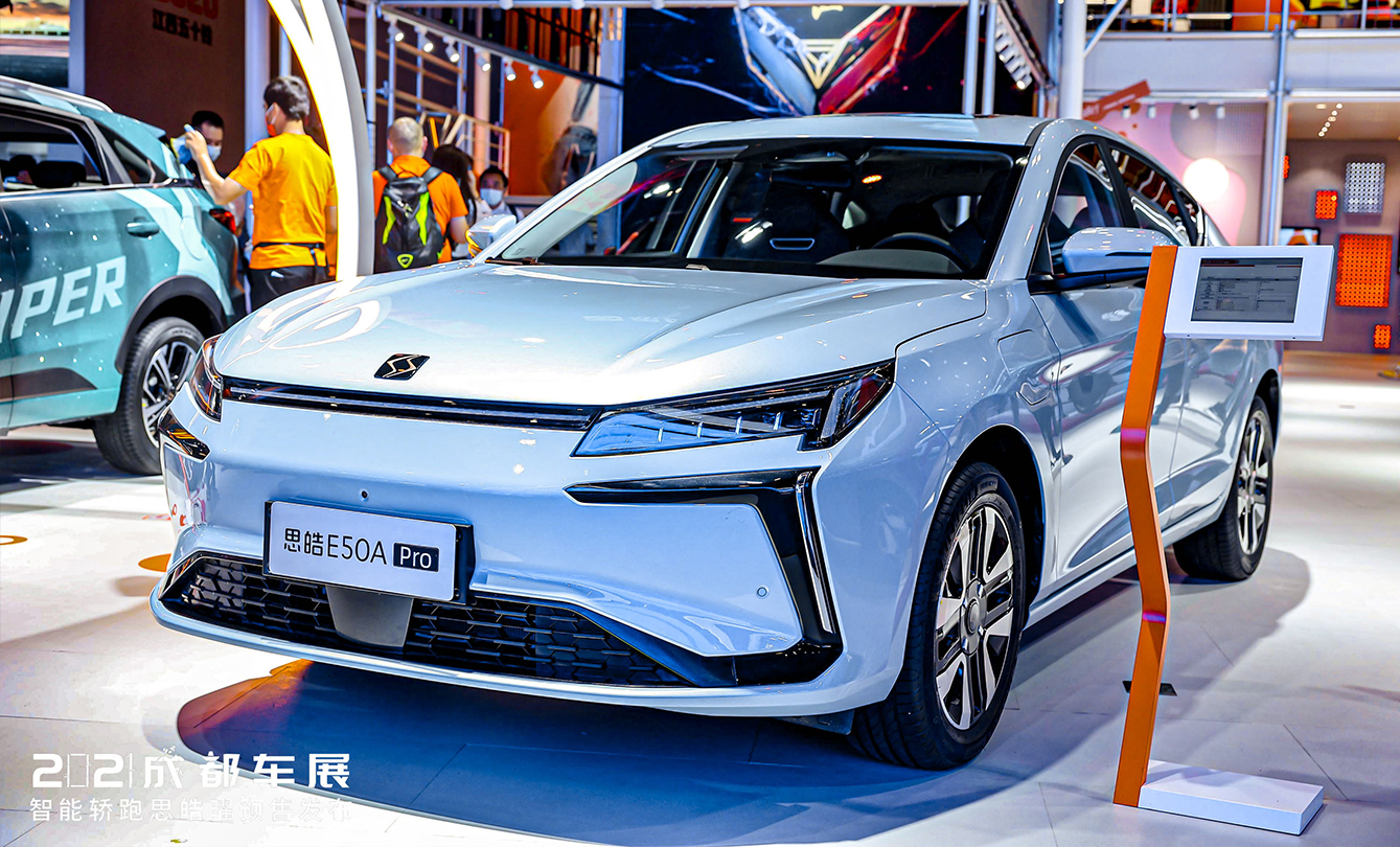 ��Ӯ��(VWIN)�ٷ���վ-AC�����ٷ�����ͬ��