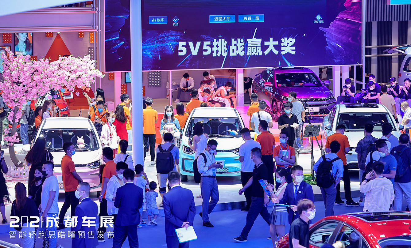 ��Ӯ��(VWIN)�ٷ���վ-AC�����ٷ�����ͬ��