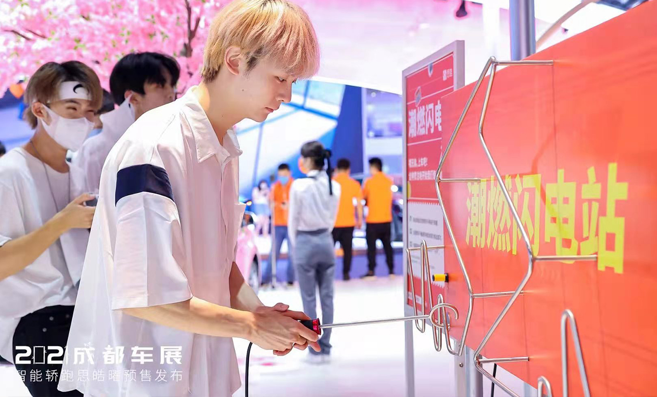 ��Ӯ��(VWIN)�ٷ���վ-AC�����ٷ�����ͬ��