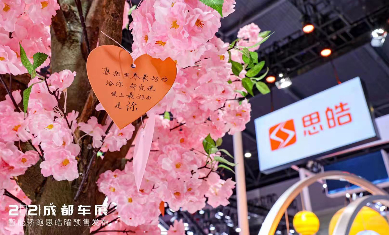 ��Ӯ��(VWIN)�ٷ���վ-AC�����ٷ�����ͬ��