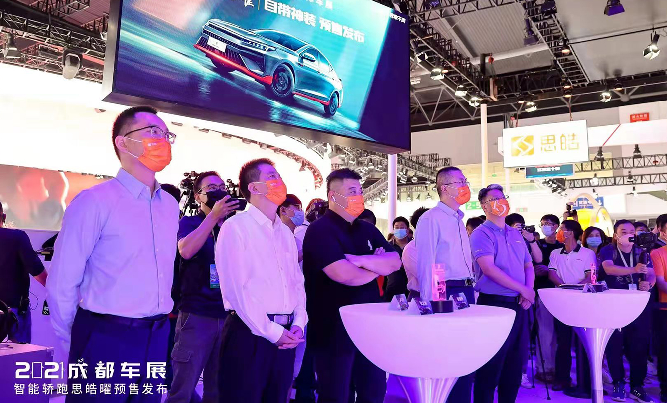 ��Ӯ��(VWIN)�ٷ���վ-AC�����ٷ�����ͬ��