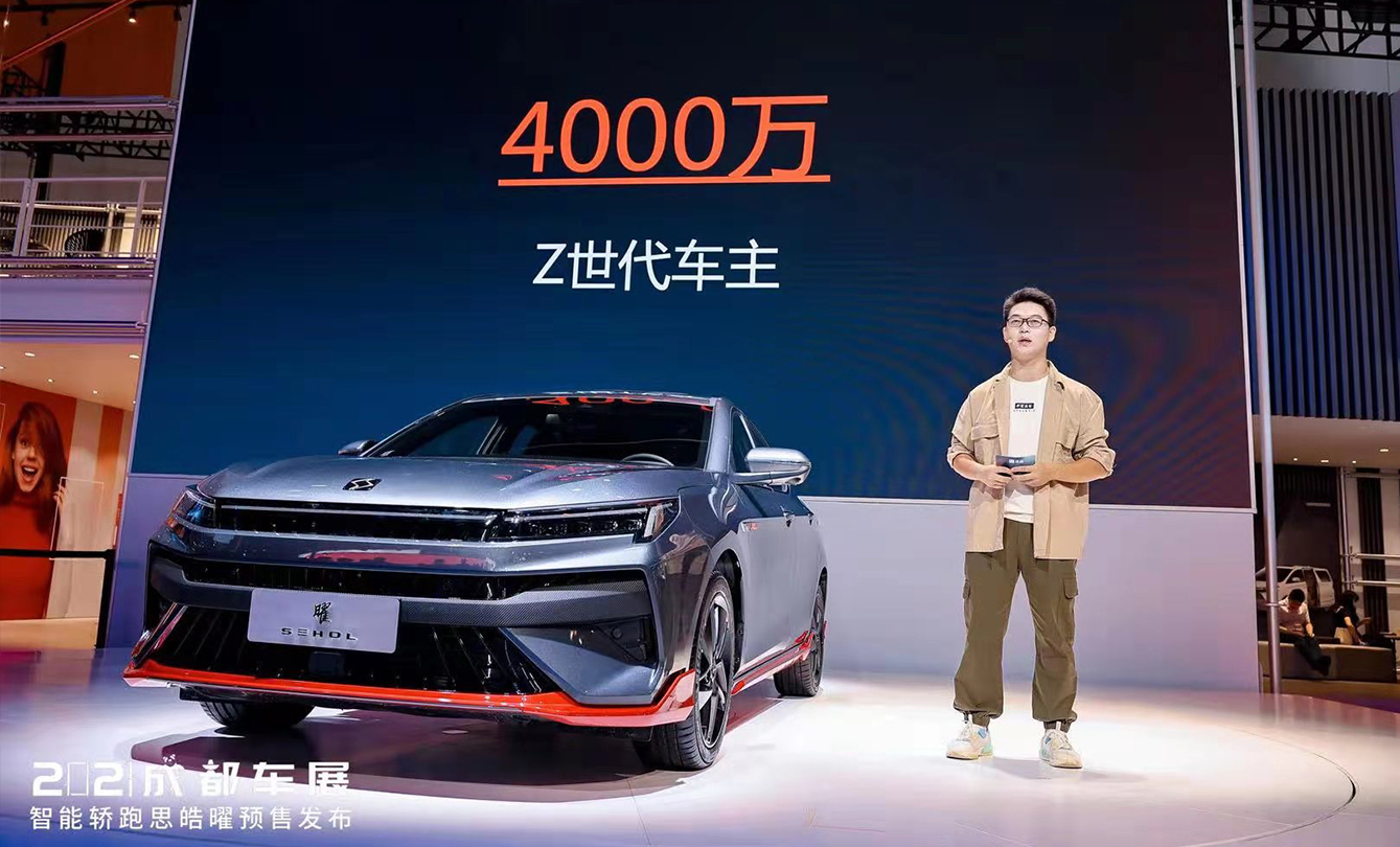 ��Ӯ��(VWIN)�ٷ���վ-AC�����ٷ�����ͬ��