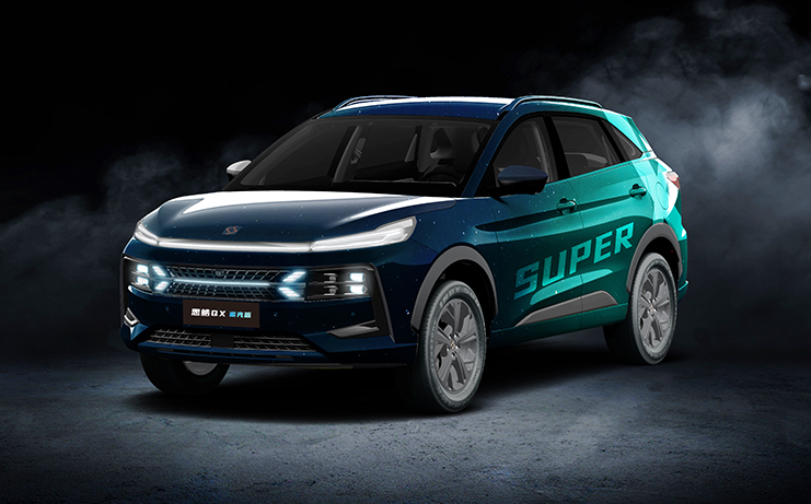 ��Ӯ��(VWIN)�ٷ���վ-AC�����ٷ�����ͬ��