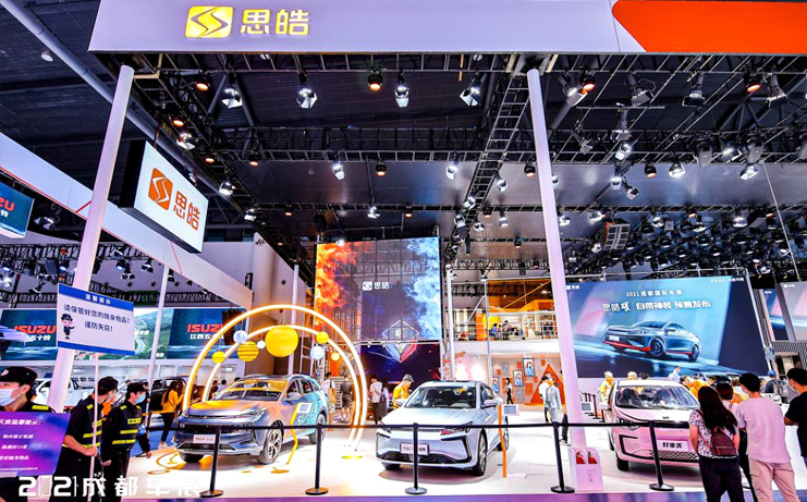 ��Ӯ��(VWIN)�ٷ���վ-AC�����ٷ�����ͬ��