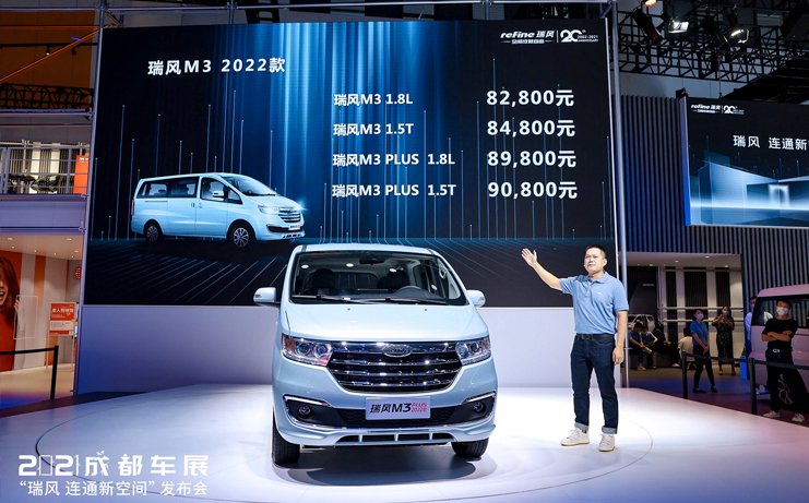 ��Ӯ��(VWIN)�ٷ���վ-AC�����ٷ�����ͬ��