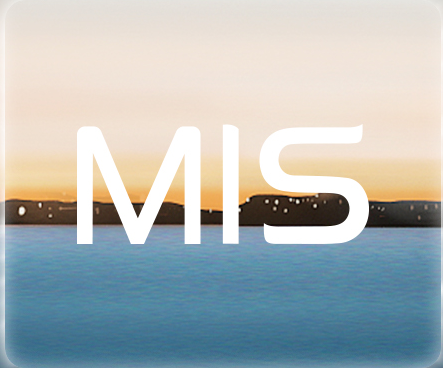 ��Ӯ��(VWIN)�ٷ���վ-AC�����ٷ�����ͬ��