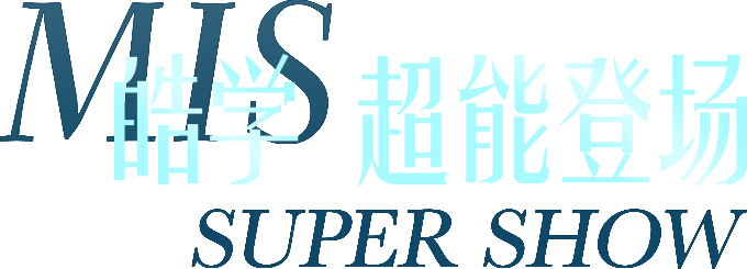 ��Ӯ��(VWIN)�ٷ���վ-AC�����ٷ�����ͬ��