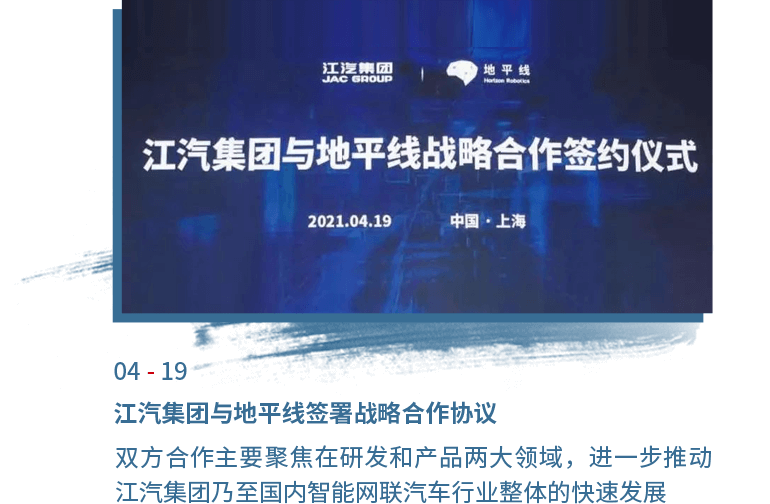 ��Ӯ��(VWIN)�ٷ���վ-AC�����ٷ�����ͬ��