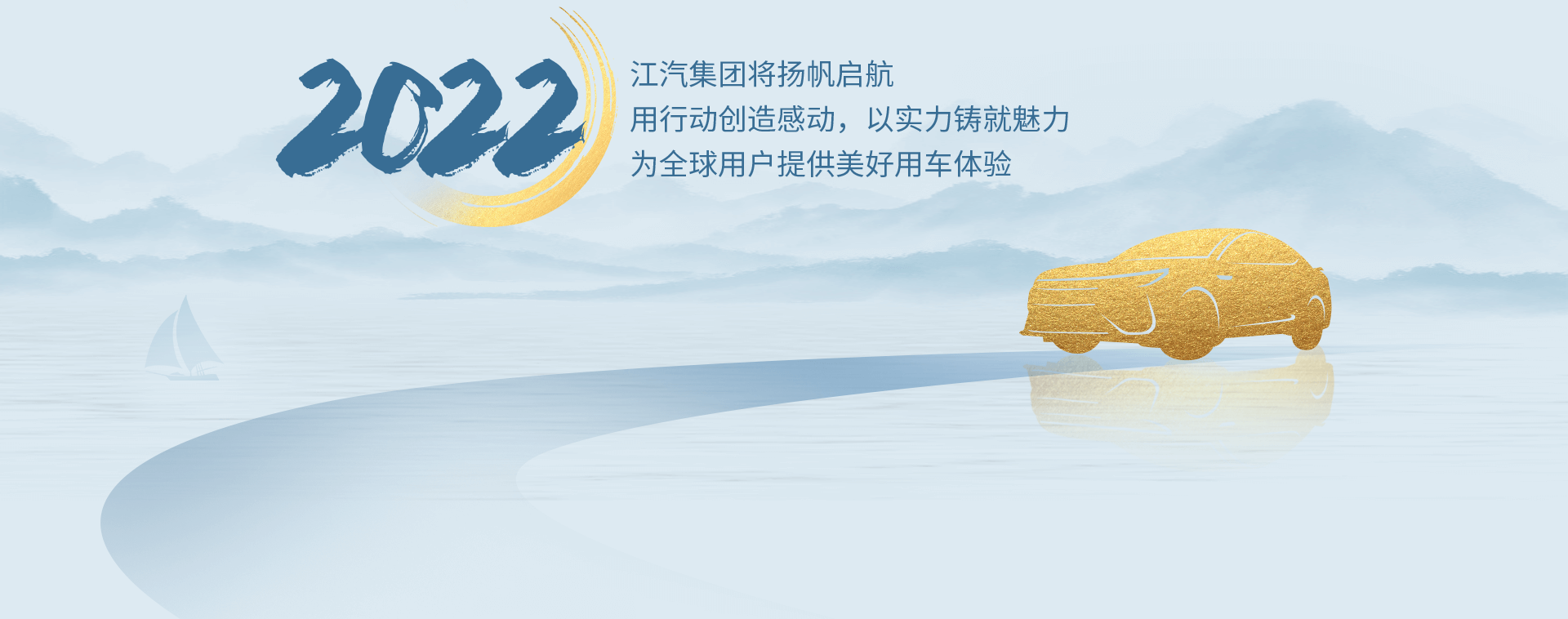 ��Ӯ��(VWIN)�ٷ���վ-AC�����ٷ�����ͬ��