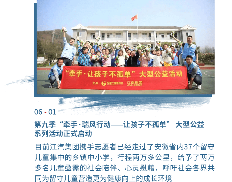 6��1�յھż���ǣ�֡������ж������ú��Ӳ������� ���͹���ϵ���˶���ʽ����