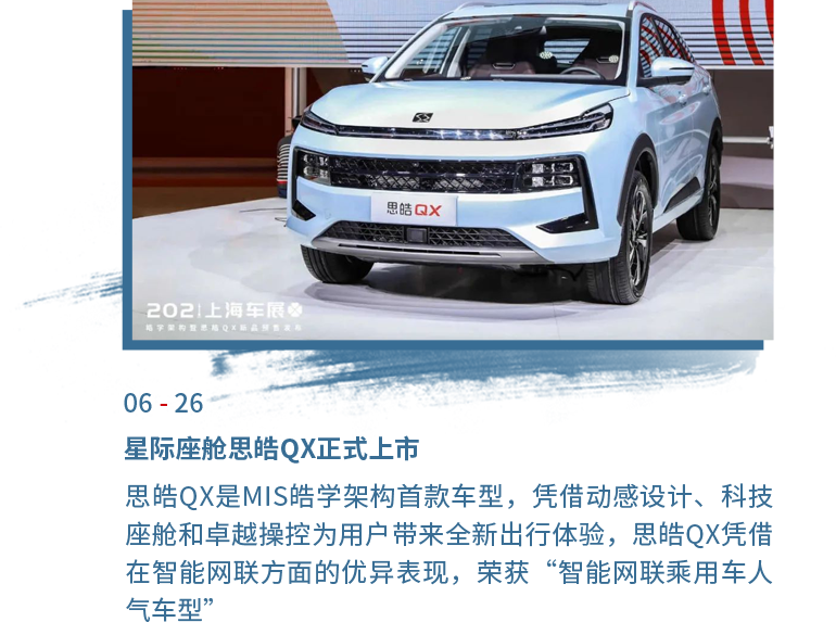 ��Ӯ��(VWIN)�ٷ���վ-AC�����ٷ�����ͬ��