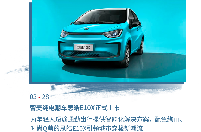 ��Ӯ��(VWIN)�ٷ���վ-AC�����ٷ�����ͬ��