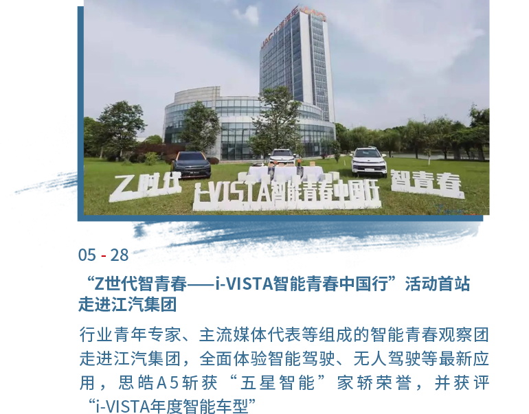 ��Ӯ��(VWIN)�ٷ���վ-AC�����ٷ�����ͬ��