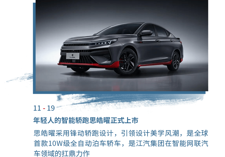 ��Ӯ��(VWIN)�ٷ���վ-AC�����ٷ�����ͬ��