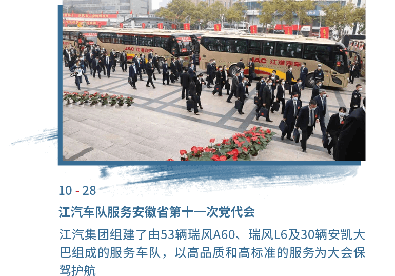 ��Ӯ��(VWIN)�ٷ���վ-AC�����ٷ�����ͬ��