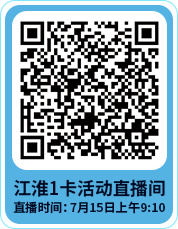 ��Ӯ��(VWIN)�ٷ���վ-AC�����ٷ�����ͬ��