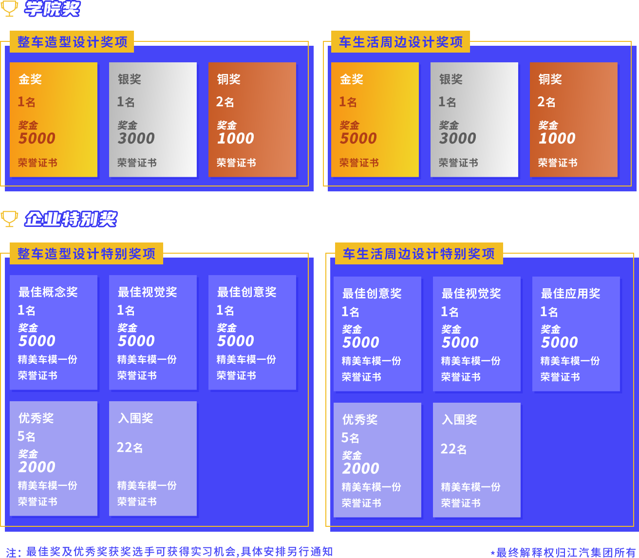 ��Ӯ��(VWIN)�ٷ���վ-AC�����ٷ�����ͬ��