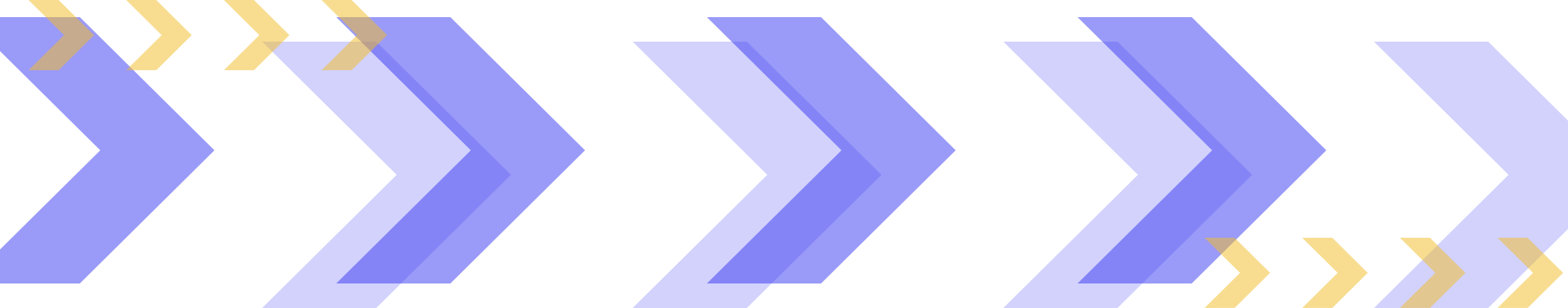 ��Ӯ��(VWIN)�ٷ���վ-AC�����ٷ�����ͬ��