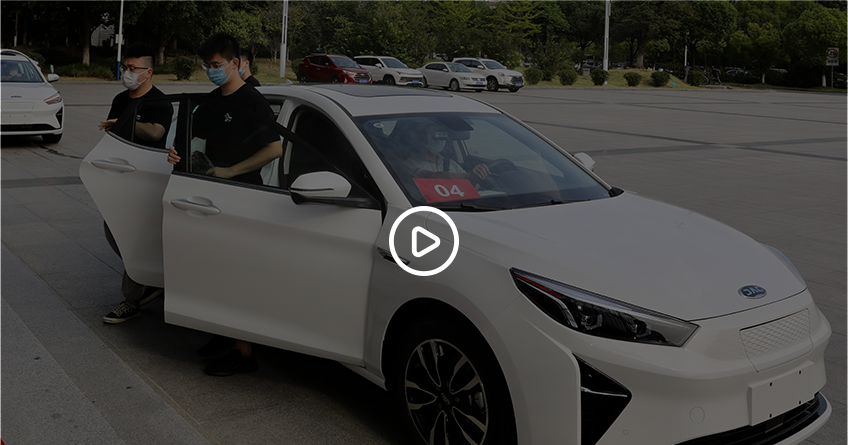 ��Ӯ��(VWIN)�ٷ���վ-AC�����ٷ�����ͬ��