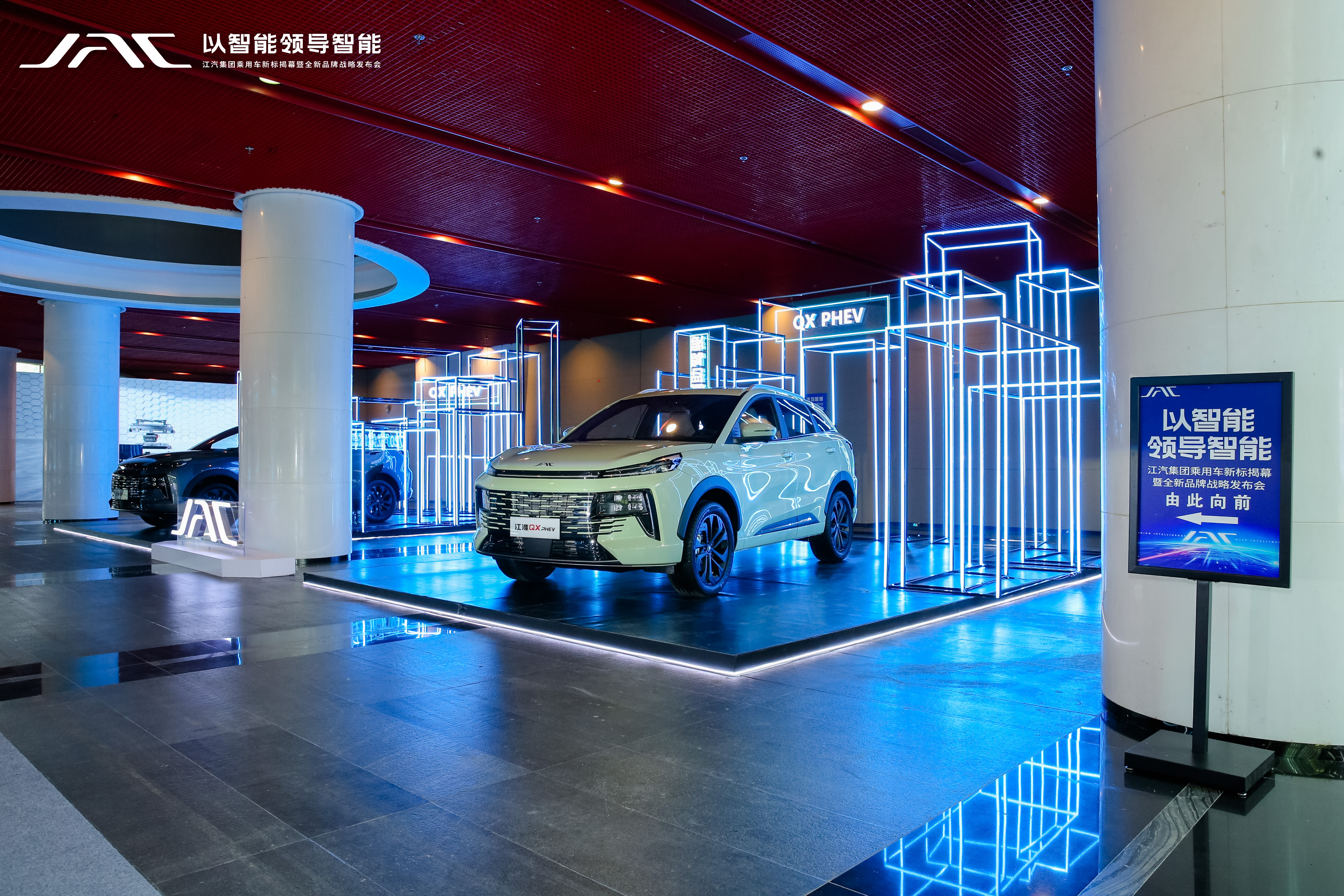 ��Ӯ��(VWIN)�ٷ���վ-AC�����ٷ�����ͬ��