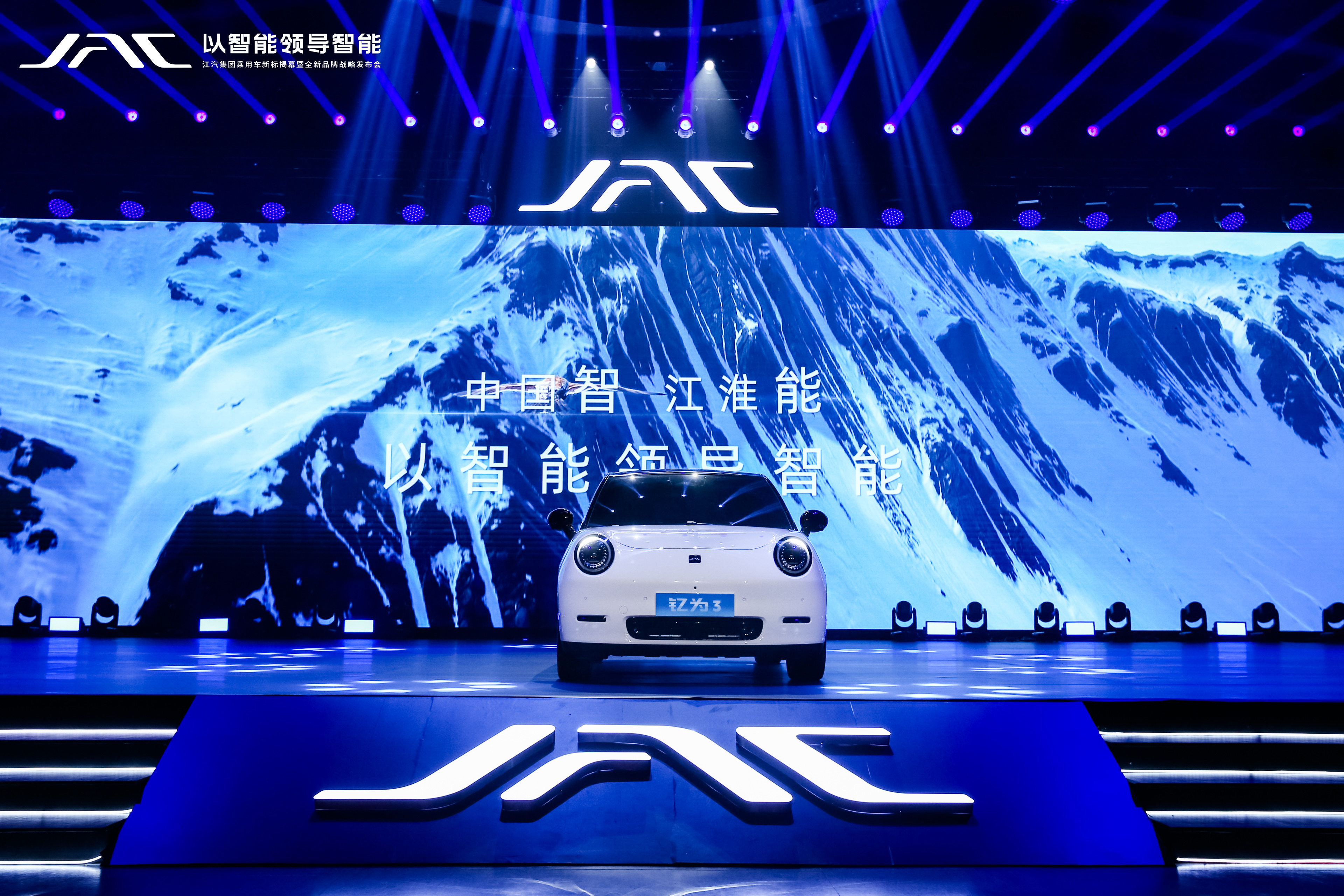 ��Ӯ��(VWIN)�ٷ���վ-AC�����ٷ�����ͬ��