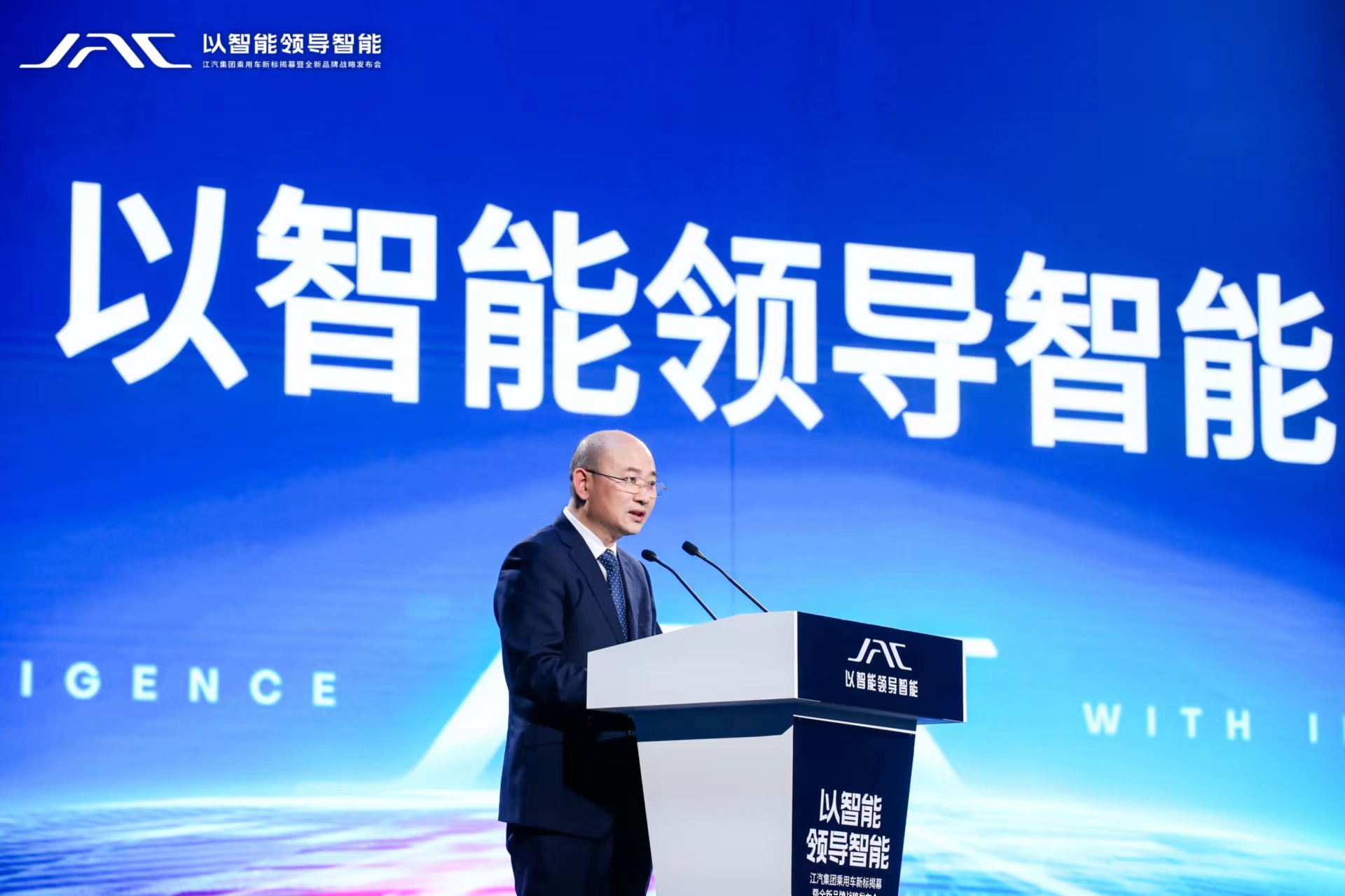 ��Ӯ��(VWIN)�ٷ���վ-AC�����ٷ�����ͬ��