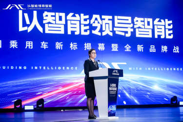 ��Ӯ��(VWIN)�ٷ���վ-AC�����ٷ�����ͬ��