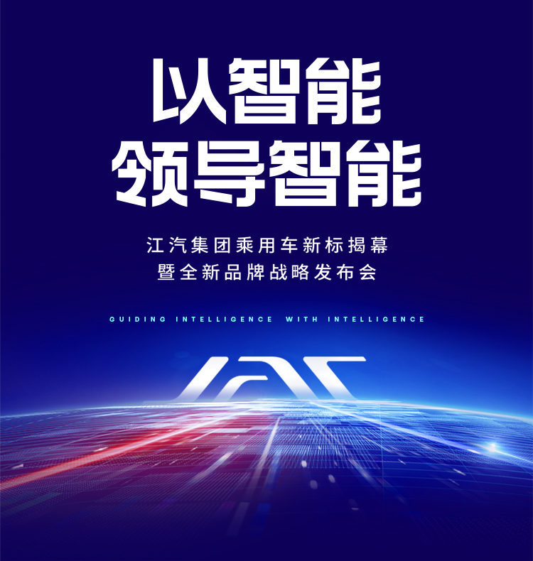 ��Ӯ��(VWIN)�ٷ���վ-AC�����ٷ�����ͬ��