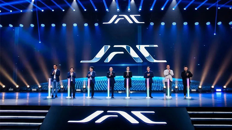 ��Ӯ��(VWIN)�ٷ���վ-AC�����ٷ�����ͬ��